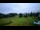 Webcam in Wakefield, 70.6 km