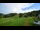 Webcam in Wakefield, 78 km entfernt