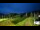 Webcam in Wakefield, 10.9 mi away