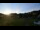 Webcam in Wakefield, 30.1 mi away