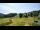 Webcam in Wakefield, 45.6 mi away