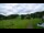 Webcam in Wakefield, 27.2 mi away