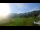 Webcam in Wakefield, 27.2 mi away