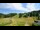 Webcam in Wakefield, 30.1 mi away