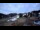 Webcam in Wakefield, 30.1 mi away