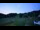 Webcam in Wakefield, 28.2 km