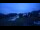 Webcam in Wakefield, 30.1 mi away