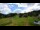 Webcam in Wakefield, 10.9 mi away