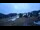 Webcam in Wakefield, 27.2 mi away