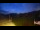 Webcam in Wakefield, 30.1 mi away