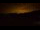 Webcam in Wakefield, 47.7 km