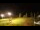 Webcam in Wakefield, 28.2 km