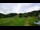 Webcam in Wakefield, 45.6 mi away
