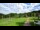 Webcam in Wakefield, 27.2 mi away