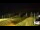 Webcam in Wakefield, 10.9 mi away