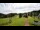 Webcam in Wakefield, 47.7 km entfernt