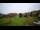 Webcam in Wakefield, 70.6 km entfernt
