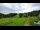 Webcam in Wakefield, 27.2 mi away