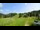 Webcam in Wakefield, 78 km