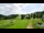 Webcam in Wakefield, 45.6 mi away
