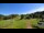 Webcam in Wakefield, 18.4 mi away
