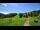 Webcam in Wakefield, 18.4 mi away