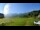 Webcam in Wakefield, 28.2 km