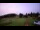 Webcam in Wakefield, 103.9 km