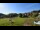 Webcam in Wakefield, 47.7 km entfernt