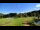 Webcam in Wakefield, 27.2 mi away