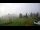 Webcam in Wakefield, 103.9 km entfernt