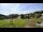 Webcam in Wakefield, 28.2 km