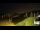 Webcam in Wakefield, 47.7 km