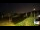 Webcam in Wakefield, 70.6 km