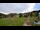 Webcam in Wakefield, 10.9 mi away