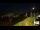 Webcam in Wakefield, 10.9 mi away