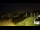 Webcam in Wakefield, 47.7 km