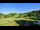 Webcam in Wakefield, 28.2 km