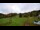 Webcam in Wakefield, 18.4 mi away