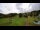 Webcam in Wakefield, 47.7 km entfernt