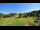Webcam in Wakefield, 78 km entfernt