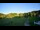 Webcam in Wakefield, 70.6 km entfernt