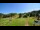 Webcam in Wakefield, 47.7 km