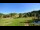 Webcam in Wakefield, 18.4 mi away