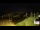 Webcam in Wakefield, 10.9 mi away