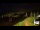 Webcam in Wakefield, 45.6 mi away