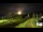 Webcam in Wakefield, 27.2 mi away