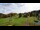 Webcam in Wakefield, 118.2 km entfernt