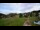 Webcam in Wakefield, 45.6 mi away