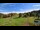 Webcam in Wakefield, 28.2 km